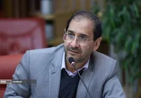 بازنگری-اصلاح-نظام-تدریس-در-آیین‌نامه-ارتقا-به-مرور-جای-می‌گیرد