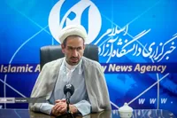 دولت از آموزش مهارتی عقب‌نشینی کرده است/ آموزش‌وپرورش؛ وزارتخانه‌ای بحران‌زده