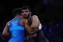 شاید امروز باید در عسلویه کارگر بودم/ برای غصه نخوردنِ «بویری» خودم را کنترل کردم/ نمی‌دانستم باید همه را یک جا در فینال ببرم