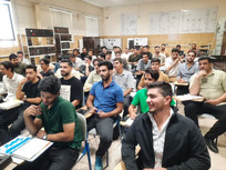برگزاری دومین همایش ملی &laquo;ایده&zwnj;های تحول&zwnj;آفرین در  تعالی نظام آموزش و پرورش&raquo; در دانشگاه آزاد دزفول