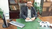 دانشگاهی که نسخه علمی امام شهید را به صحنه آورد/ورود پایان&zwnj;نامه&zwnj;ها از قفسه کتابخانه&zwnj;ها به میدان عمل