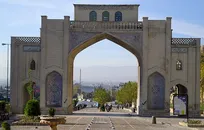 خلقِ «میدان گفت‌وگوی شهری» در دل ساماندهی مشاغل مزاحم