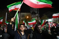 دانشجویان باید حلقه واسط کنش اجتماعی در جامعه باشند/ ضرورت هوشیاری در برابر جنگ روانی دشمن