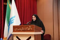 عدالت اجتماعی، حفظ عزت انسان‌ها و عوامل فرهنگی مثلث شادکامی فردی