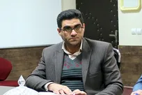 تحول در درآمد‌های غیرشهریه‌ای با راه‌اندازی مرکز آموزش‌های تخصصی