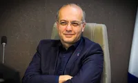 دانشجویان سنواتی دانشگاه علوم پزشکی ایران تعیین‌تکلیف می‌شوند/ احتمال از دست رفتن امتیاز استعدادهای درخشان