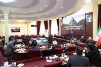 برگزاری نشست سیاست‌گذاری و برنامه ریزی بازی‌های پاراآسیایی 2026 ناگویا