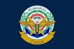 ستادکل نیروهای مسلح: روابط عمومی‌ها دیده‌بانان هوشمند در میدان «جنگ نرم» هستند