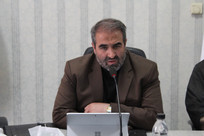 نقش راهبردی و تمدن&zwnj;ساز علوم انسانی در نظام علمی و فرهنگی کشور/ علوم انسانی سنگری برای مقابله با نفوذ فرهنگی بیگانه است