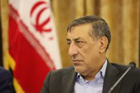 قائم‌پناه: خراسان جنوبی استانی فرهنگی، تاریخی و برخوردار از ظرفیت‌های متنوع توسعه است