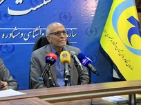 تسریع فرآیند اخذ پروانه تخصصی با برگزاری آزمون صلاحیت روانشناسی