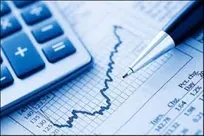 تمرکز بر نقش فناوری‌های نوین در بازآفرینی ساختار‌های مالی/محور اصلی رویداد کیش اینوکس امسال اعلام شد