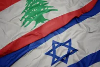 هاآرتص: دستور به سفیر اسرائیل در واشنگتن برای رد هرگونه درخواست آتش‌بس در لبنان