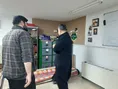 دکتر فیروزفر تهران جنوب