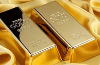 طلای جهانی با رویکرد انقباضی فدرال رزرو در مسیر نزول قرار گرفت