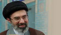 Leader says Hajj embodies life of monotheism centered on worshipping God