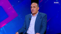 مقام یمنی: سعودی در نهایت مجبور به تسلیم و مذاکره می&zwnj;شود
