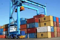 چالش‌های تعیین ارزش کالا‌های صادراتی