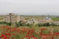 ورود دانشگاه آزاد بیضا به بیست و دومین بهار علمی