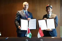 اندونزی و فلسطین در برابر نسل کشی فرهنگی اسرائیل متحد شدند