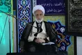 بزرگداشت