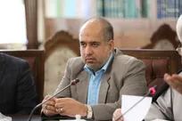 خضریان: اجاره‌داری دولتی بازار مسکن را دچار اختلال می‌کند