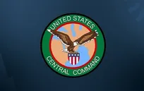 هراس سنتکام از رزمایش سپاه در تنگه هرمز