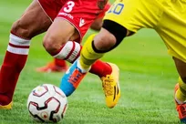 ارجاع پرونده تخلف دیدار لیگ امیدهای کشور به ارکان قضایی