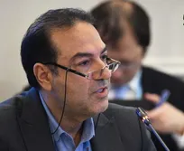 سالمندان حدود ۱۲ درصد جمعیت کشور هستند