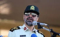 سردار رادان: برای ادامه مسیر نیازمند دفاع از خون شهدا هستیم