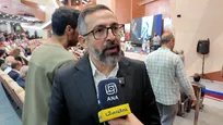 دانشگاه&zwnj;های هنر باید برای اشتغال دانش&zwnj;آموختگان برنامه داشته باشند