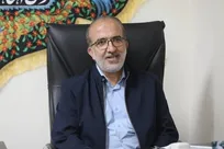 اجتماع بزرگ جامعه نظام سلامت در حمایت از مردم مظلوم غزه فردا برگزار می‌شود