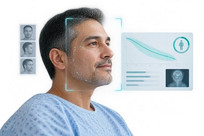 AI predicts cancer patients&rsquo; survival chances from facial photographs