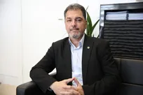 هم‌رسانی نهادی بازار کار و آموزش مهارتی، کلید تحقق رفاه پایدار در ایران