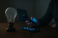 بلاگر‌ها با فاصله گرفتن از پلتفرم‌ها، خلاق‌تر می‌شوند