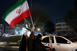 کاروان&zwnj;های موتوری و خودرویی
