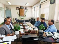 پویش‌های دانش‌بنیان با هدف فرهنگ‌سازی در مصرف آب