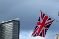 پیشنهاد دولت بریتانیا، تهدیدی برای دانشگاه‌ها و شهرهای دانشگاهی