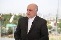 امانی: دشمن صهیونیستی به دنبال اختلاف‌افکنی میان ملت‌های منطقه است