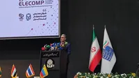 الکامپ فرصتی برای گسترش همکاری‌های فناورانه ایران و عراق است
