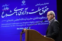 پزشکیان: کتمان نمی‌کنیم، نسبت به حقوق مردم کوتاهی‌هایی داشته‌ایم/ ملت در جنگ ۱۲ روزه حق خود را ادا کرد