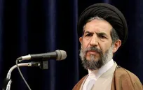 ابوترابی‌فرد: نباید مردم غزه را فراموش کنیم/ حضور نخبگان حوزه و دانشگاه در نظام حکمرانی تقویت شود