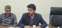 آمادگی کامل دانشگاه آزاد اسلامی بجنورد برای اسکان زائران مراسم تشییع