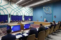 ۳ منطقه جدید به مناطق تحت حفاظت سازمان محیط‌زیست اضافه شد