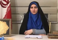 فعالیت مدرسه عالی مهارتی «روانشناسی، سلامت و توانمندسازی حرفه‌ای» چگونه است؟