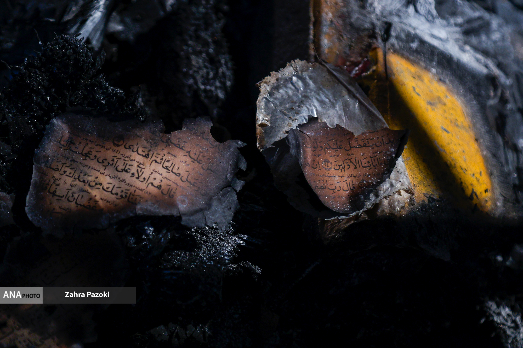 فشار سیاسی ابزار جایگزین برای جبران ناکامی/ اینترنت ابزار جایگزین برای جبران ناکامی