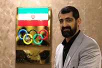 داوری: اعتقاد قلبی به پیروزی ایران اسلامی داریم/ غیرت مزدوران ورزشی خشک شده است