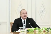 تلاش مشترک برای تقویت دوستی و همکاری با ایران ادامه می‌یابد