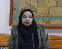 ابعاد رسانه و تأثیر آن بر مهدویت؛ از خلسه رسانه‌ای تا شهر آرمان حقیقی