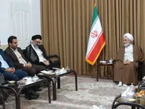 دانشگاه‌ها سکوی پرتاب پیشرفت علمی و فرهنگی کشور شوند